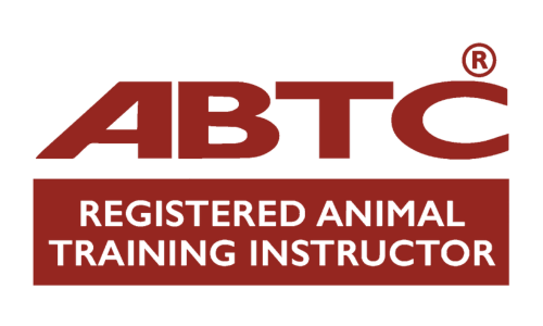 Animal Behaviour & Training Council Logo