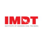 IMDT Dog Trainer and Behaviourist