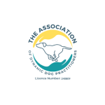 Dynamic Dog Practitioner