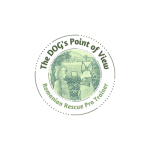 Romanian Rescue Dog Trainer