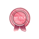 Muzzle Movement Affiliate